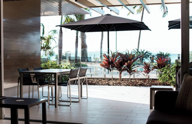 Seahaven Noosa Beachfront Resort - Photo 24