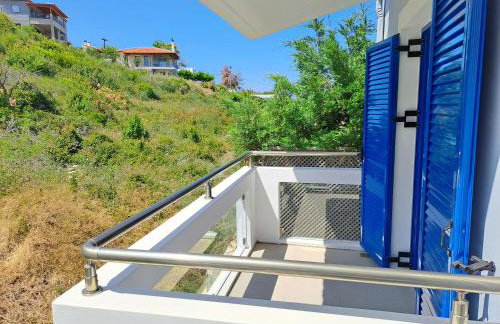 Aegean Apartments Evia - Photo 54