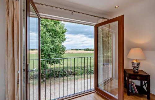 1 Bed in Kirby-le-Soken oc-f29905 - Foto 15