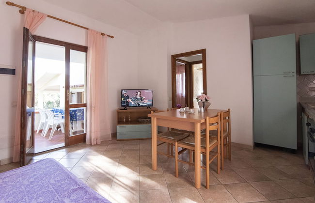 Villette Sirenella - Foto 14