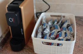 Casa Sandrina - Photo 16