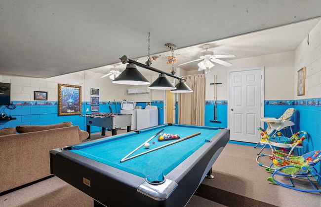 2605 Pawnall Street - Foto 34