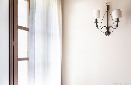 Agriturismo Ca' Guerriera - Photo 26