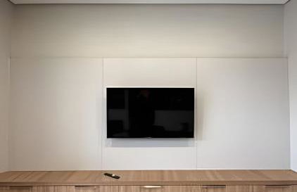 Linda Casa - Vila Maria 03 - Foto 43