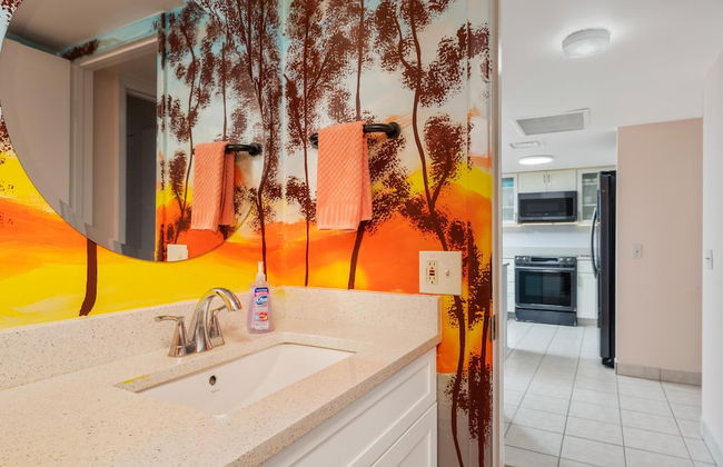 Big Island White Sands Village 323 2 Bedroom Condo - Foto 23