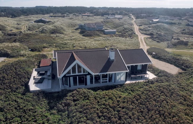 "Rauli" - 50m from the sea - Foto 8