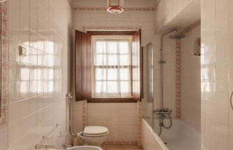 Herdade do Peru Casa dos Netos - Foto 16