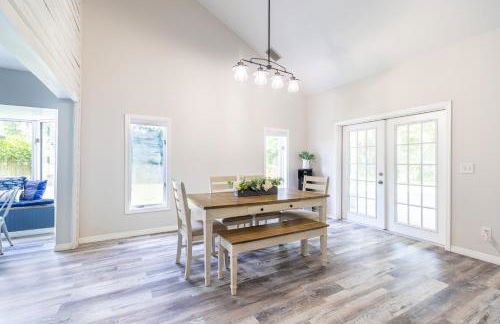 Relaxing Modern Farmhouse in Jupiter Farms. Family-and Dog-friendly! - Photo 7