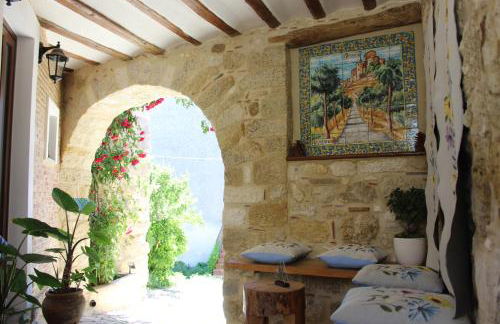 La casetta di Sofi - Foto 27