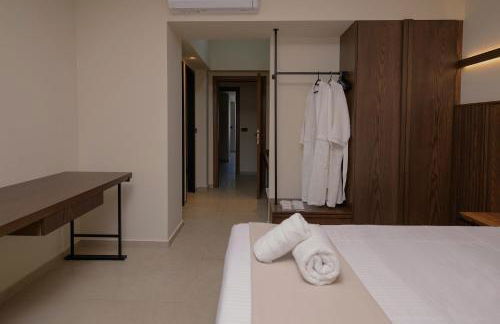 The Z Suites - Photo 41