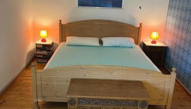 Wald & Wiesen Apartment im Bergischen Land - Urlaub, Köln, Messe & Geschäftsreise - Foto 3