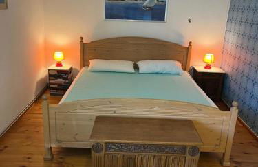 Wald & Wiesen Apartment im Bergischen Land - Urlaub, Köln, Messe & Geschäftsreise - Foto 3