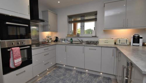 4 Bed in Oswestry oc-74110 - Foto 4, Other