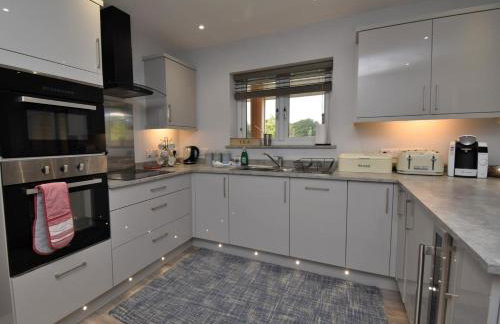 4 Bed in Oswestry oc-74110 - Foto 4