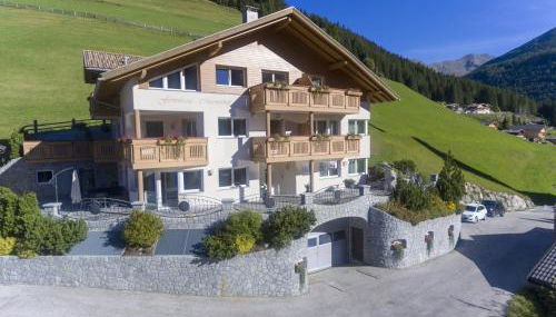 Messnerhof, Durnholz - Foto 4