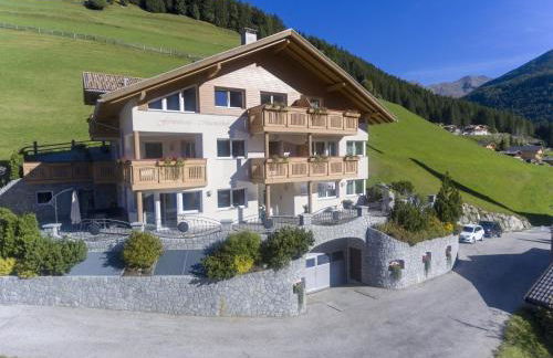 Messnerhof, Durnholz - Foto 4