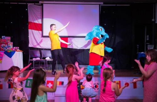 Large House in Looe, Near Beach and Bars with Great Views, Free Parking and Free Access to a Nearby Indoor Swimming Pool - Foto 39