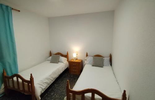 EL RINCÓN VERDE - Foto 16