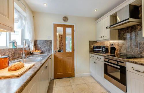 2 Bed in Pooley Bridge oc-c33318 - Foto 8