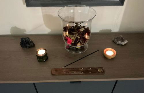 Lucia's House - Relax nel cuore del Salento - Foto 22