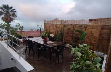 Casa Flamboyan - Foto 10