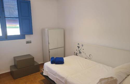 Formentera - Foto 16