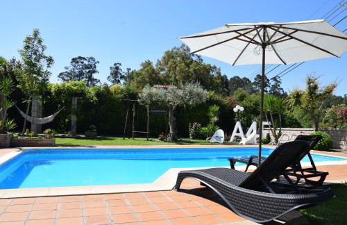 Alagoas4Family - Country House - Foto 13