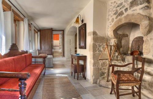 Amari Villas - Photo 22