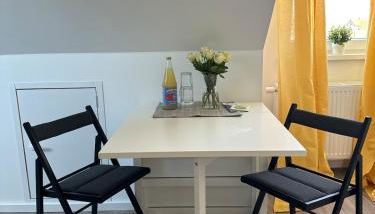 zwischen Stade and Cuxhaven der Elbe entlang - Photo 3