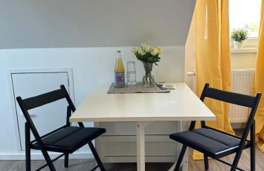 zwischen Stade and Cuxhaven der Elbe entlang - Photo 3