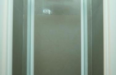 Charming Home in Termini - Foto 71