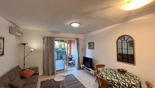 Bello apartamento con piscina a un paso del centro - Foto 4