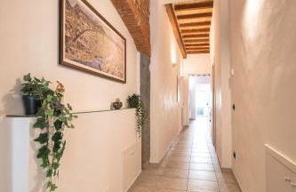 San Niccolò Luxury Apartment - Foto 7