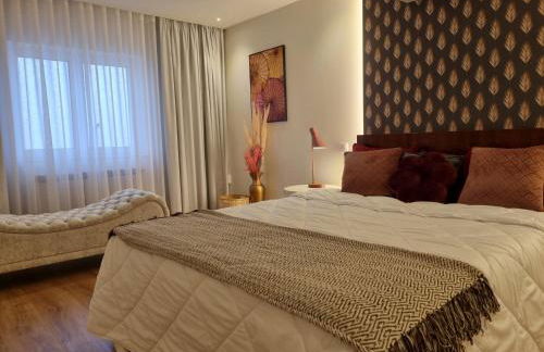 Recanto Nature - Foto 37