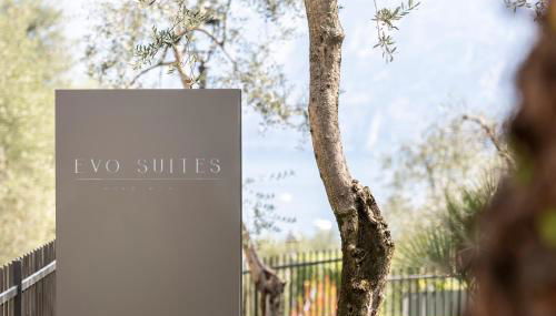 Evo Suites Apartments - Foto 3