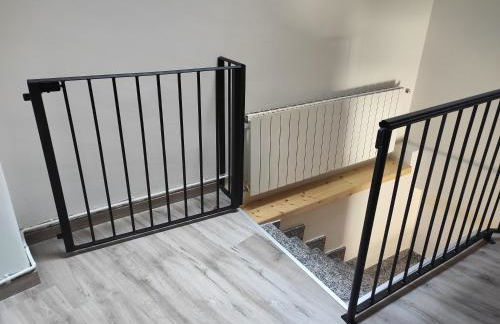 Casa Galegos - Foto 8