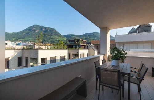 SWEETHOME TALVERA - con Garage - Foto 15