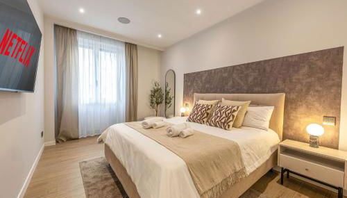 Luxury 2 Bedroom Apartment in Central Milan - Foto 2