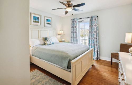 Gulfport Getaway - Foto 39