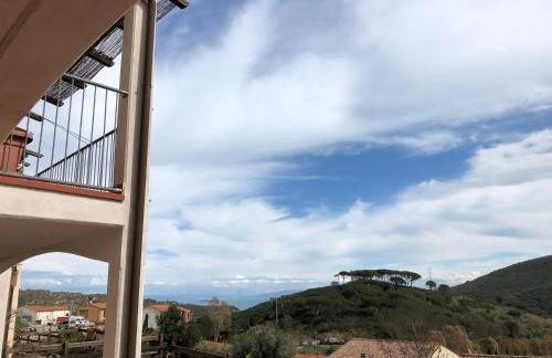 I Sentieri - Foto 24