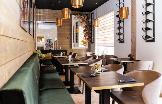 Resort Mooi Bemelen - Foto 72