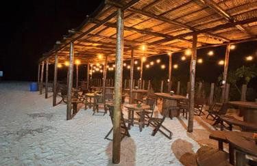 Golden Lake Residence - Apart Hotel - Arraial do Cabo - Foto 23