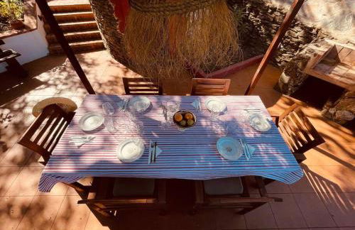 Casa Coronado Vivienda Rural - Foto 14