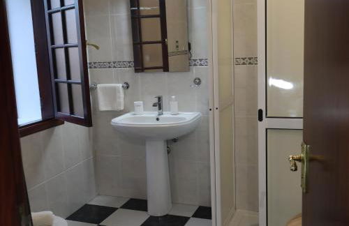 Charming Retreat Machico - 5 min Praia & Centro B - Foto 19