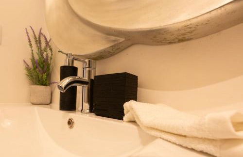 beachome4u4 / Carcavelos beach - Foto 28