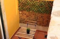 Sao Jorge Apartments & Suites - Foto 9