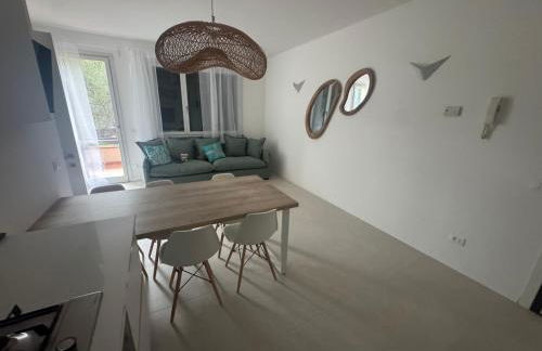 NEW HOME Via Verdi Milano Marittima - Foto 6