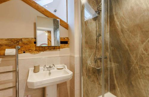 3 Bed in Whitchurch oc-88915 - Foto 20