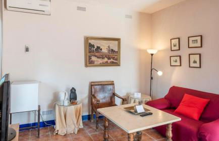 Cortijo Carrillo Antequera by Ruralidays - Photo 21