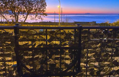 OdeMar Apartment - Foto 15